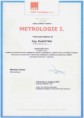 /album/certifikaty-bozp/metrologie-jpg/