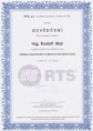 /album/certifikaty-bozp/rozpoctovani-jpg/