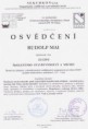 /album/certifikaty-bozp/stavbyvedouci-jpg/